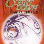 Countdown: Akira Complex Hentai Series