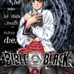 Bible Black Hentai Series